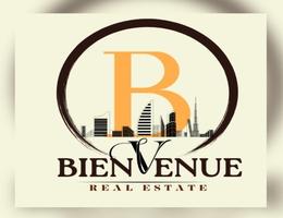 BIENVENUE REAL ESTATE L.L.C BIENVENUE REAL ESTATE L.L.C
