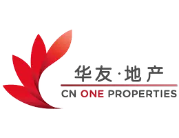 CNONE Properties