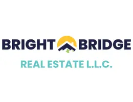 BRIGHT BRIDGE REAL ESTATE L.L.C