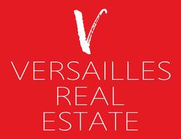 Versailles Real Estate Brokerage