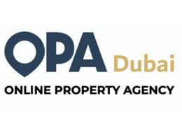 OPA REAL ESTATE L.L.C