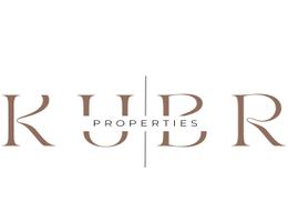 KUBR REAL ESTATE BROKERAGE L.L.C KUBR REAL ESTATE BROKERAGE L.L.C