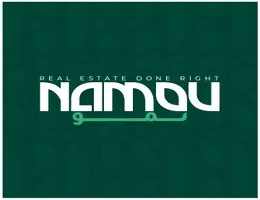 NAMOU PROPERTIES LLC NAMOU PROPERTIES LLC