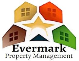 Evermark Property Management - Sole Proprietorship L.L.C.