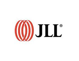 JLL - Abu Dhabi JLL - Abu Dhabi
