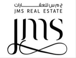 J M S Real Estate L.L.C.SP