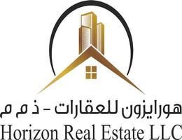 Horizon Real Estate