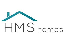 HMS Homes