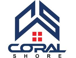 Coral Shore Real Estate Brokers Coral Shore Real Estate Brokers
