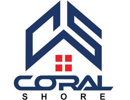 Coral Shore Real Estate Brokers