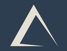 Azco Real Estate - JVC Secondary