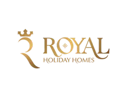 Royal Holiday Rentals