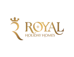 Royal Holiday Rentals Royal Holiday Rentals