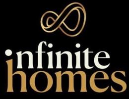 INFINITE HOMES REAL ESTATE BROKERAGE L.L.C
