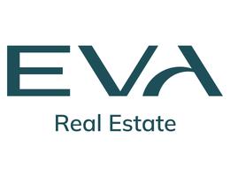 EVA Real Estate LLC