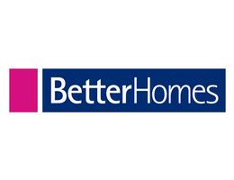 Better Homes LLC 