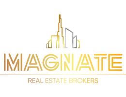 Magnate Real Estate