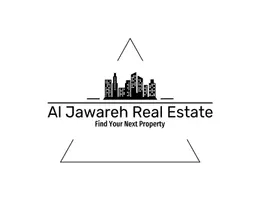 Al Jawareh Real Estate