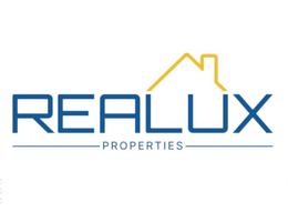 Realux Properties L.L.C Realux Properties L.L.C