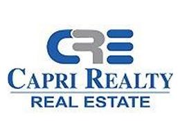 Capri Realty Real Estate