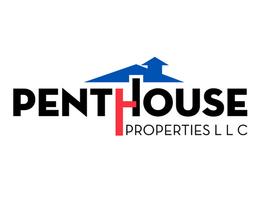 Penthouse Properties LLC