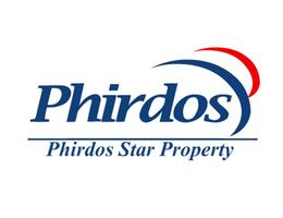 PHIRDOS STAR PROPERTY PHIRDOS STAR PROPERTY