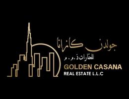 Golden Casana Real Estate