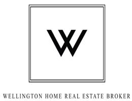 Wellington Home Real Estate