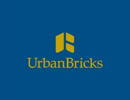 URBAN BRICKS REAL ESTATE L.L.C