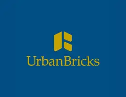 URBAN BRICKS REAL ESTATE L.L.C