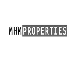 MHM Properties Broker Image