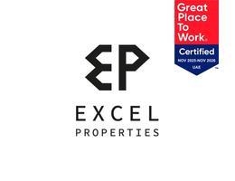 صورة الوسيط Excel Real Estate Brokers