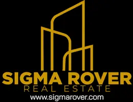 SIGMA ROVERS REAL ESTATE L.L.C SIGMA ROVERS REAL ESTATE L.L.C