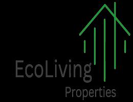 ECOLIVING REAL ESTATE L.L.C