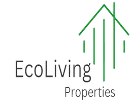 ECOLIVING REAL ESTATE L.L.C