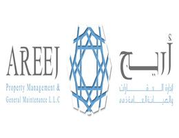 Areej Property Management