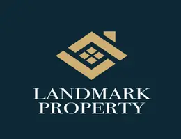 LANDMARK CAPITAL REAL ESTATE BROKER L.L.C