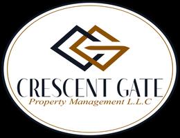Crescent Gate Property Management - L.L.C Crescent Gate Property Management - L.L.C