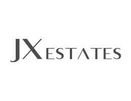 JAXTOX REAL ESTATE BROKERAGE L.L.C