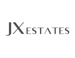 صورة الوسيط JAXTOX REAL ESTATE BROKERAGE L.L.C
