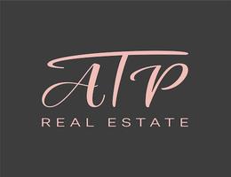 ATP REAL ESTATE L.L.C Broker Image