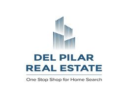 Del Pilar Real Estate Del Pilar Real Estate
