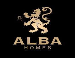 ALBA HOMES REAL ESTATE BROKER L.L.C