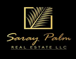 SARAY PALM REAL ESTATE L.L.C