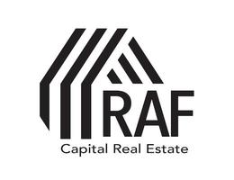 RAF CAPITAL REAL ESTATE