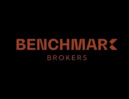 BENCHMARK BROKERS REAL ESTATE BROKERAGE - L.L.C - S.P.C BENCHMARK BROKERS REAL ESTATE BROKERAGE - L.L.C - S.P.C