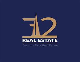 SEVENTY TWO REAL ESTATE L.L.C SEVENTY TWO REAL ESTATE L.L.C