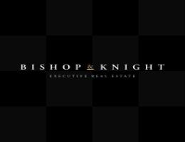BISHOP AND KNIGHT REAL ESTATE L.L.C