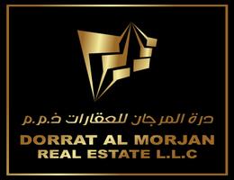 DORRAT AL MORJAN REAL ESTATE L.L.C DORRAT AL MORJAN REAL ESTATE L.L.C