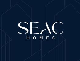 SEAC HOMES REAL ESTATE L.L.C